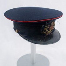 Lhm 1984.024.001 A - B (1) Edited